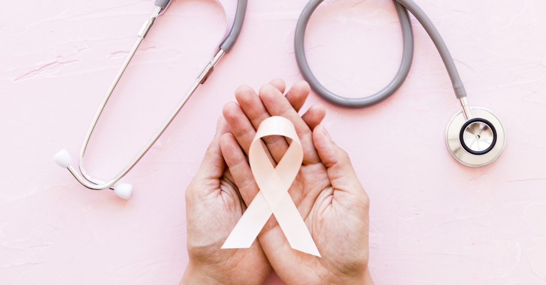 La importancia de contar con un seguro contra el cáncer de mama